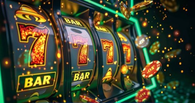 Antarmuka pembayaran pakde togel menampilkan berbagai pilihan metode pembayaran lokal Indonesia