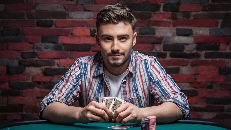 Layar login dan verifikasi dua faktor aplikasi pakde togel
