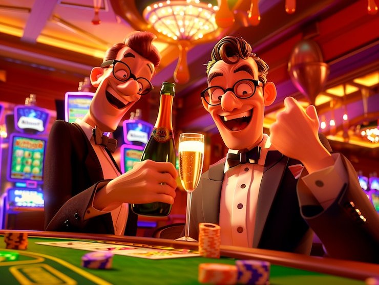 Antarmuka sportsbook Asian Games di pakde togel menampilkan jadwal pertandingan dan statistik tim