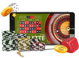 Meja Bandar Poker dealer langsung di studio pakde togel dengan kartu-kartu premium dan dealer profesional