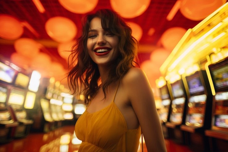 video tutorial Bandar Poker