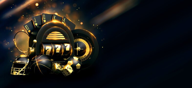 pakde togel Payment guide pakde togel Payment guide
