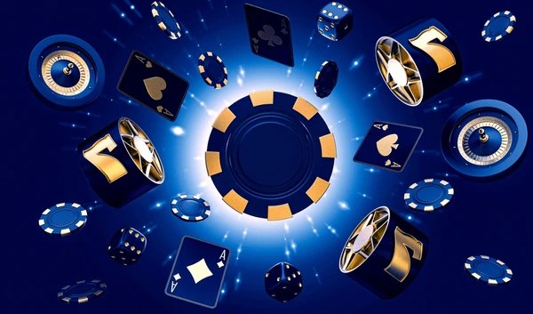 Dashboard platform dengan meja roulette live dan menu pembayaran DANA, OVO, GoPay
