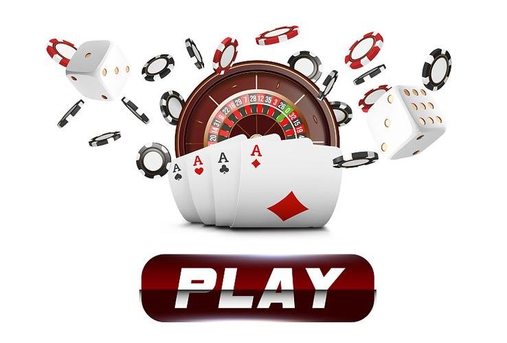 pakde togel user Mobile user and Brand