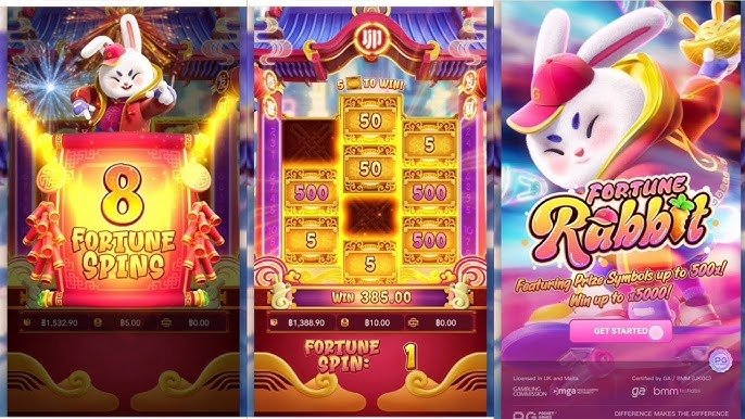 Ganesha Gold Game
