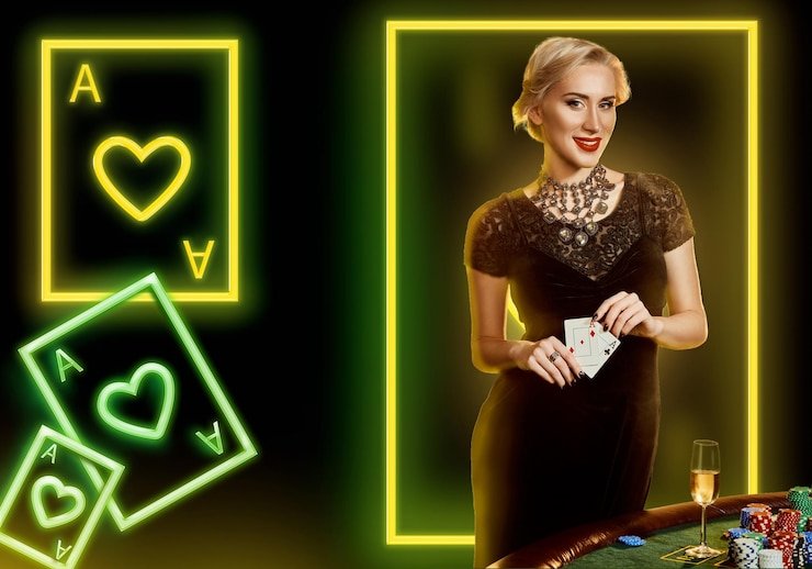 pakde togel featured game showcase pakde togel featured game showcase
