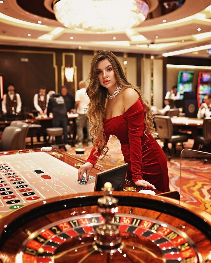 pakde togel featured game showcase